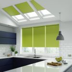 Unilux-lime-close-up